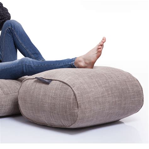 where to buy bean bag